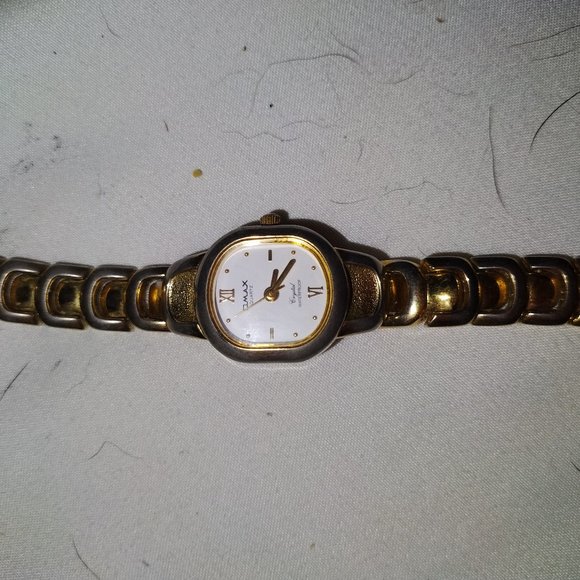 Need Money - Picture 1 of 1